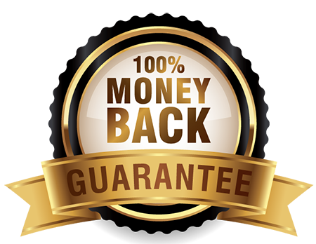 guarantee