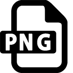 png file