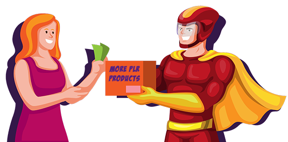 superhero