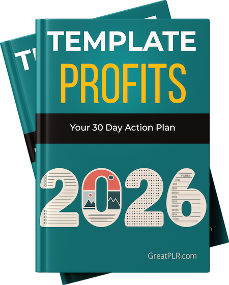 30-Day Action Plan