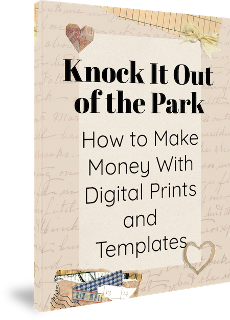 lead magnet 3D cover